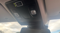 Renault Captur 1.0 TCE 90 S Edition 5dr Petrol Hatchback